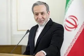 جزئیات سفر سیدعباس عراقچی به پاکستان 