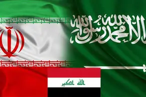 عراق در مذاکرات ایران و عربستان چه نقشی را بر عهده دارد؟