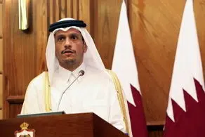 دلیل میانجیگری قطر بین ایران و باقی کشورها چیست؟