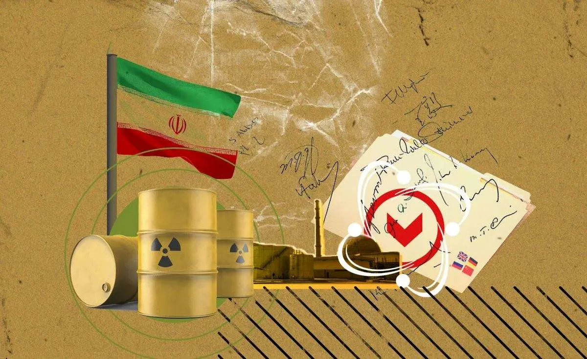 مکانیسم ماشه یا اسنپ بک چیست؟