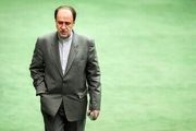 نماینده مجلس: از کشورهای دیگر کارگر وارد ایران می‌شود!