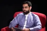 جناب آقای ثابتی تشت رسوایی پوپولیست بودن شما به صدا درآمده| دم خروستان از کت بیرون زده است