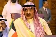امیر کویت ولیعهد خود را تعیین کرد 