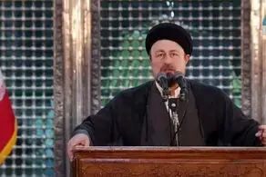 سیاست حکمرانی باید در جهت فقرزدایی باشد