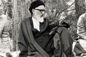 از طالقانی تا میرحسین موسوی؛ سیاسیونی که دستی بر آتش هنر داشتند