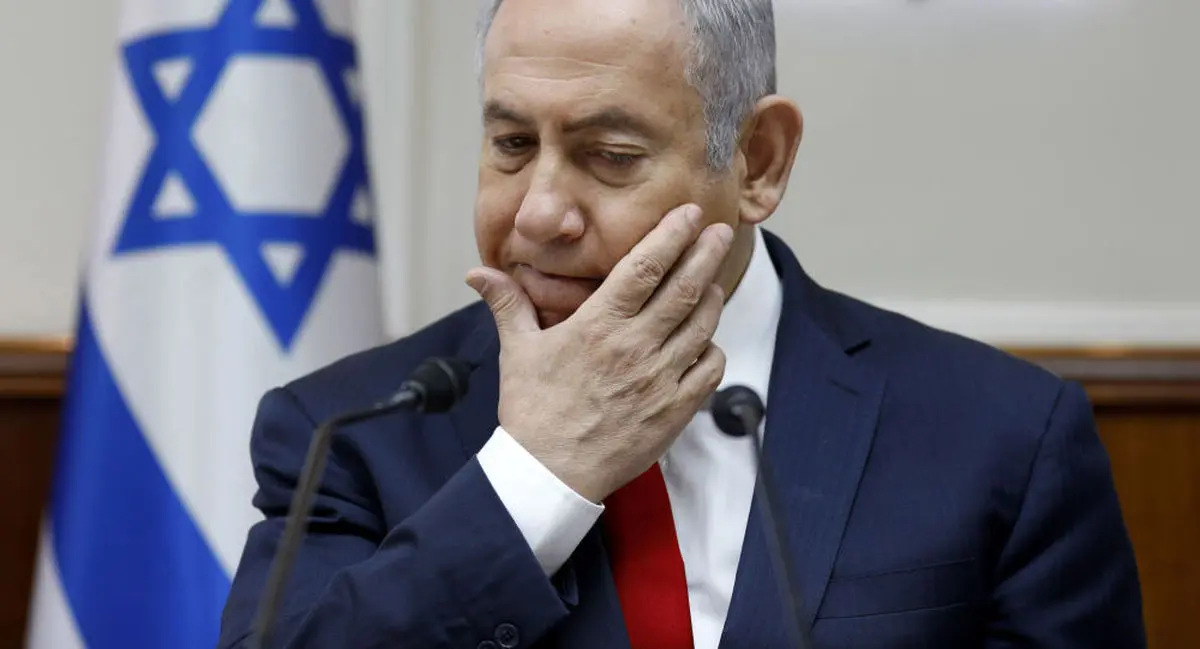 نتانیاهو چه زمانی به امارت سفر می‌کند؟+جزییات