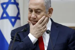 نتانیاهو چه زمانی به امارت سفر می‌کند؟+جزییات