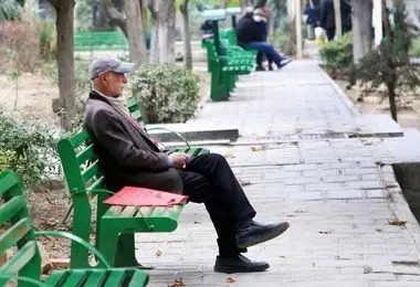 جدول واریز حقوق خرداد بازنشستگان لشکری و تامین اجتماعی