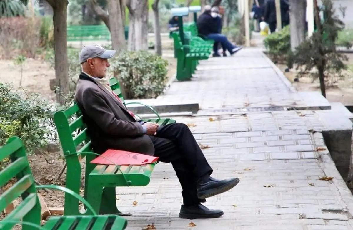 جدول واریز حقوق خرداد بازنشستگان لشکری و تامین اجتماعی