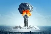 فضاسازی و ادعا تازه درباره توانایی ساخت ۳ بمب اتم توسط ایران 