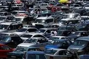 پرفروش ترین خودروهای داخلی در ایران کدامند؟ 