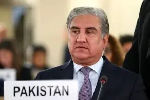پاکستان نگران سلطه احتمالی طالبان بر افغانستان