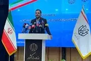 اعلام تازه‌ترین آمار برگزاری الکترونیکی دور دوم انتخابات