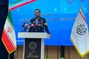 زارع پور: همه باید کمک کنند که دولتی خوب و با قدرت شکل بگیرد