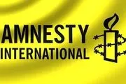 درخواست جنجالی سازمان عفو بین‌الملل درباره اعدام سه جوان