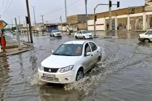 ورود دادستانی به سیلاب گسترده اخیر مشهد و شناسایی مقصران 
