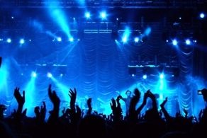 کدام کنسرت‌ها در آذرماه به صحنه می‌روند