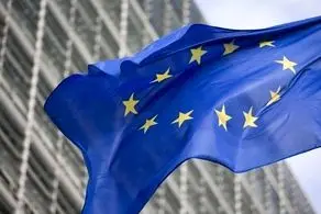 انتشار سند راهبردی اتحادیه اروپا درباره اهمیت رویکرد چندجانبه‌گرایی