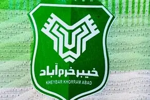 کشته شدن علی مرادی در پی حمله اسرائیل به ایران!