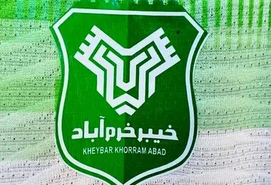 کشته شدن علی مرادی در پی حمله اسرائیل به ایران!