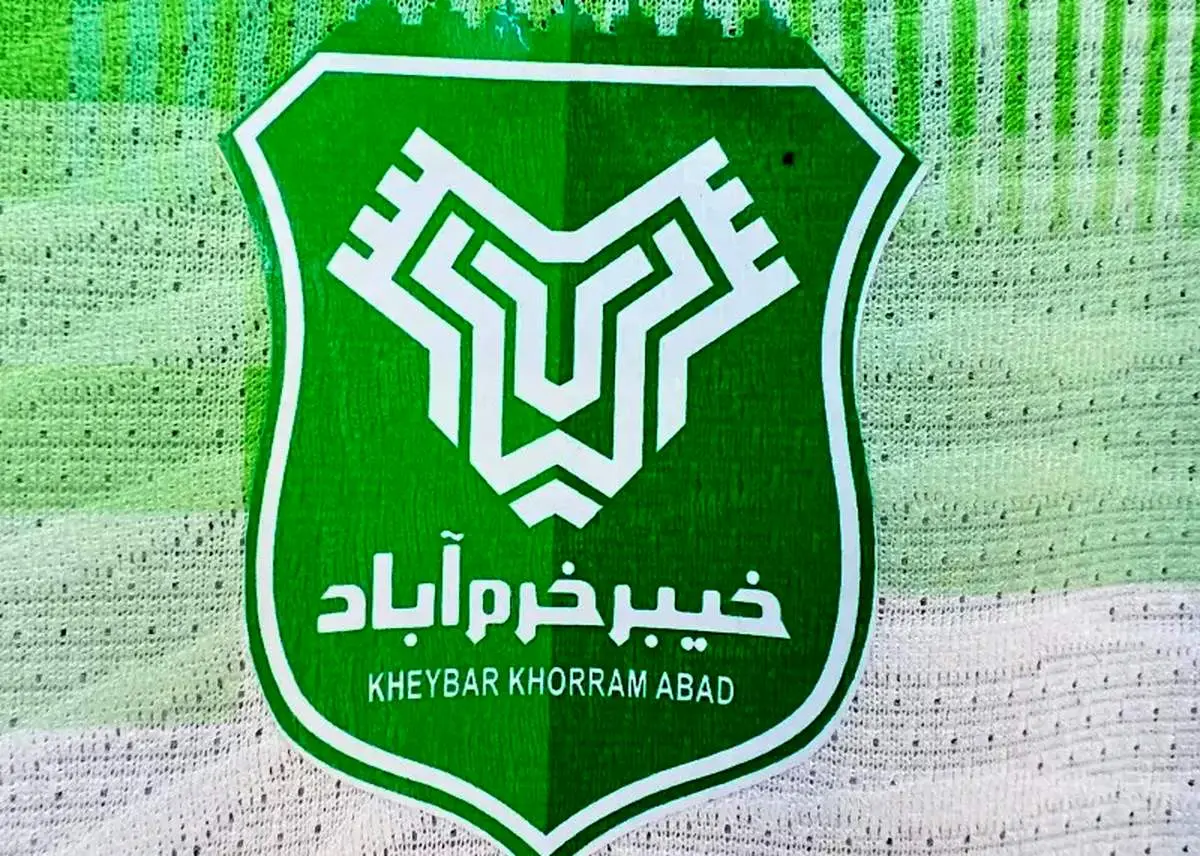 کشته شدن علی مرادی در پی حمله اسرائیل به ایران!