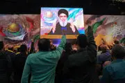 مراسم بزرگداشت شهید رئیسی در مصلی تهران با سخنرانی سیدحسن نصرالله برگزار می‌شود