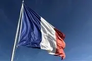 فرانسه رسما آماده جنگ شد!