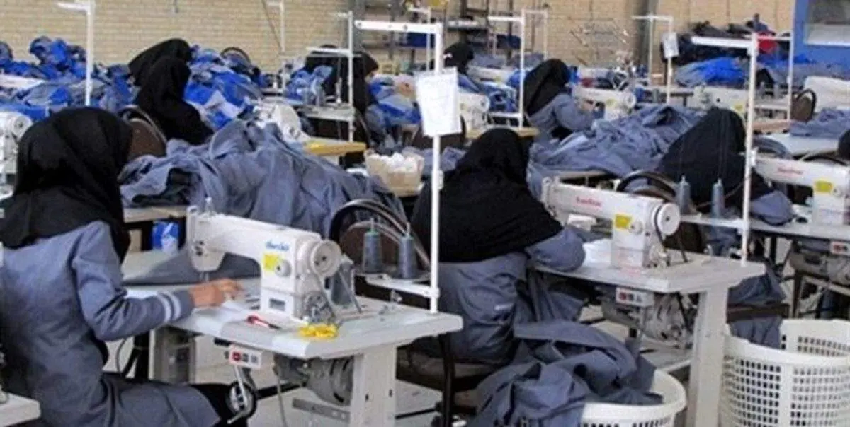 مبلغ افزایش مستمری مددجویان بهزیستی و کمیته امداد در سال ۱۴۰۳