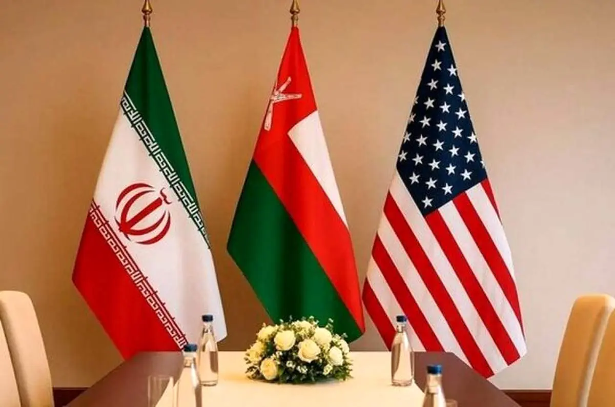 برگزاری جلسه غیرعلنی مجلس برای بررسی مذاکرات غیرمستقیم ایران و آمریکا
