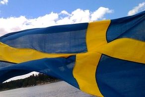 پیمان و پیام کیا در سوئد چه کردند+دادستان‌: پرونده پیچیده و حساس است