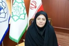 جزئیات ثبت‌نام تاکسی جدید «بی ۵۱۱» در تهران