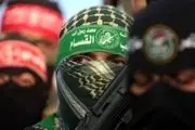 هشدار موشکی شاخه نظامی حماس به اسرائیل+فیلم موشک‌ها