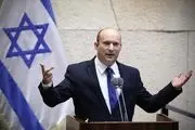 ادعای جنجالی نخست وزیر اسرائیل درباره کشته شدن خبرنگار الجزیره