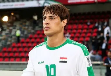 مهند علی استقلال را پیچاند تا با پرسپولیس مذاکره کند!