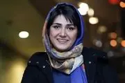 تغییر قیافه شوکه‌کننده خانم بازیگر خوش‌چهره سینمای ایران/ چه بلایی بر سر «باران کوثری» آمده است؟+ عکس باورنکردنی