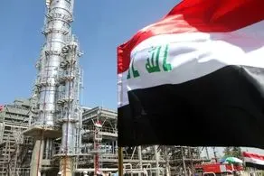 چین در جنوب عراق پالایشگاه نفت می‌سازد
