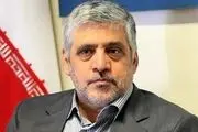 پیام‌هایی از سوی مسئولین جدید سوریه دریافت کرده‌ایم