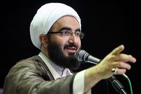 امام جمعه تهران: انتخابات ایران یکی از سالم‌ترین انتخابات در جهان است

