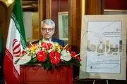 بقایی: اگر آمریکا اراده داشته باشد، امکان پیشرفت در مذاکرات وجود دارد 