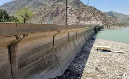 شرط عبور تهرانی‌ها از کم‌آبی مشخص شد