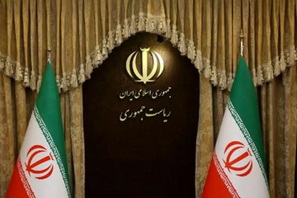 آمارهایی قابل تامل از کابینه همه دولت‌ها پس از انقلاب!