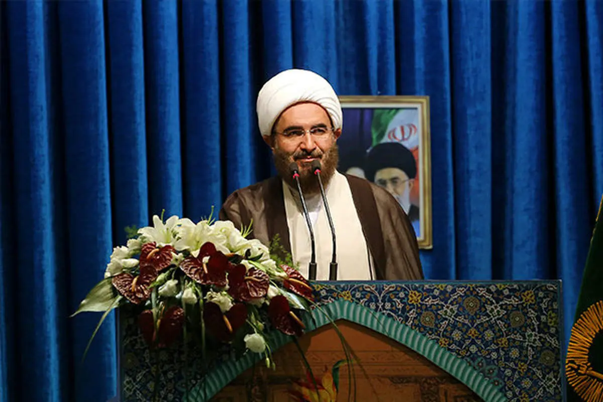 عراقچی امروز پاسخ به جنایت رژیم صهیونسیتی را می رساند
