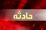 ناپدید شدن مرموز راننده اسنپ همه را به شوک فرو برد