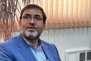 رئیس ستاد انتخابات کشور منصوب شد