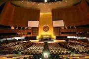 پیامد غیبت سران قدرت‌های جهانی در سازمان ملل چیست؟| کدام سران غیبت کردند!