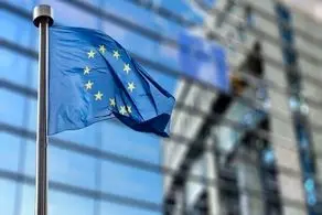اتحادیه اروپا نگران یونان شد