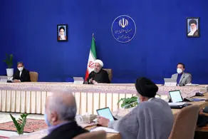پیشرفت ایران با نومید کردن مردم از صندوق رای میسر نمی‌شود