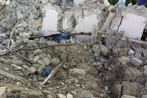فوری؛ انفجار مرگبار در افغانستان