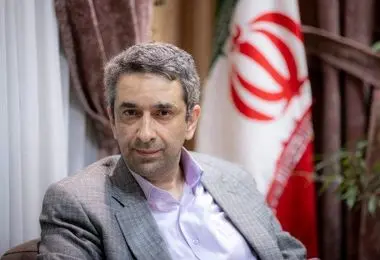 پاسخ معاون ارتباطات و‌اطلاع رسانی دفتر رئیس جمهور به حاشیه سازی تندروها علیه رئیس جمهور