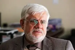 برای حل بحران آب ‌همه نهادهای حاکمیتی باید کمک کنند 